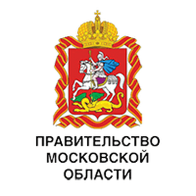 Портал государственных услуг Московской области
